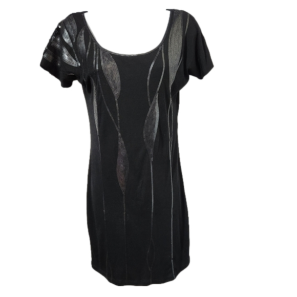 Miss Me Dresses & Skirts - Miss Me sequined dress